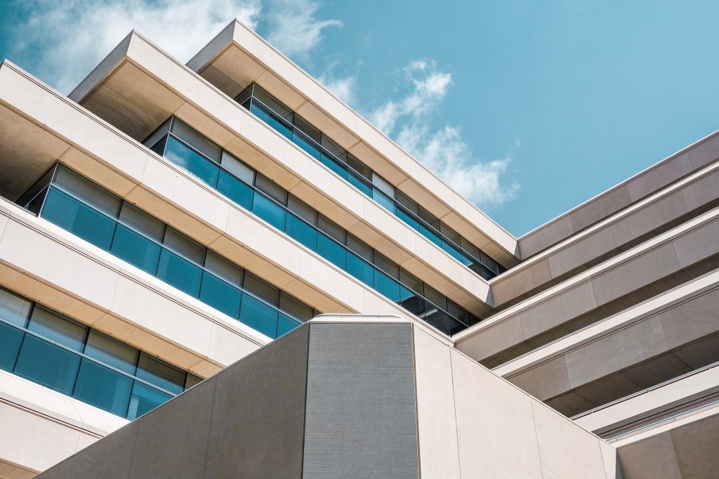 Listivo is the #1 real estate site used by 1 million users